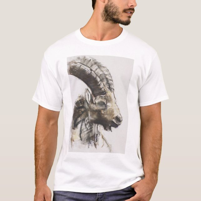 Testa 2005 T-Shirt (Vorderseite)