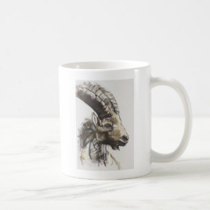 Testa 2005 tasse
