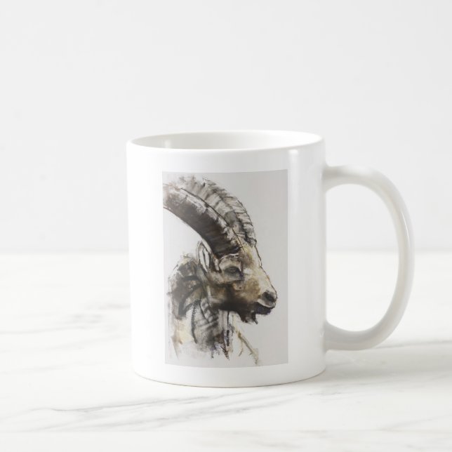 Testa 2005 tasse (Rechts)