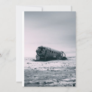 Testeinladung Einladung