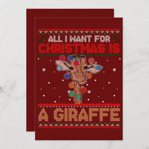 Testeinladung Einladung