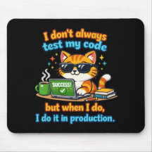 Testen in der Produktion