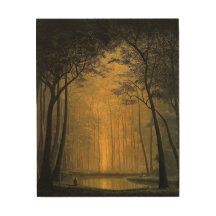 Testigo tomas sanchez