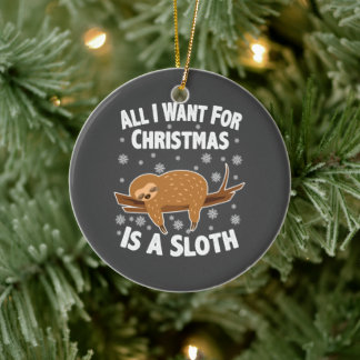 Testkeramikverzierung Keramik Ornament