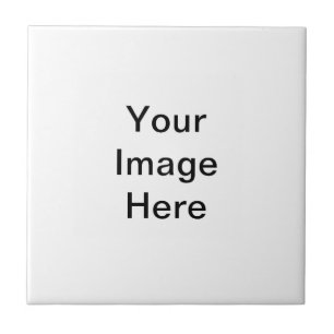 Testprodukte Fliese