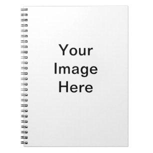 Testprodukte Notizblock