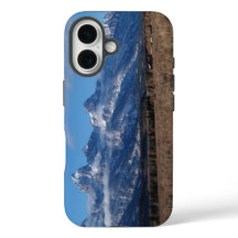 Tetons Berg-verstellbare Teile für alle Hüllen