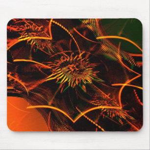 Tetra- 52 mousepad