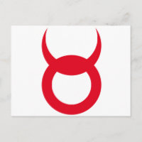 Teufel Hörner - Emo, Goth, Alternative, Rock, Grun