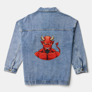 Teufel  jeansjacke