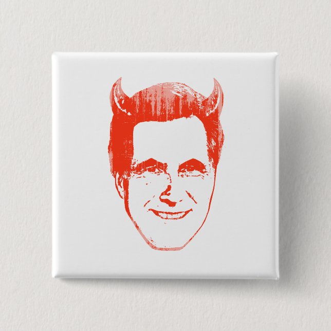 Teufel Romney.png Button (Vorderseite)