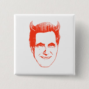 Teufel Romney.png Button