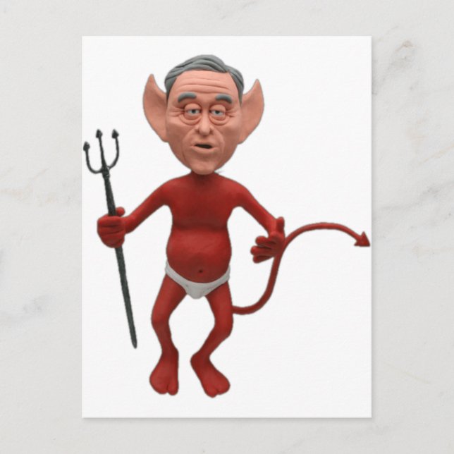 Teufelsbusch 01 postkarte (Vorderseite)