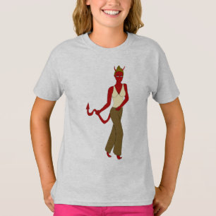 Teufelskerl T-Shirt