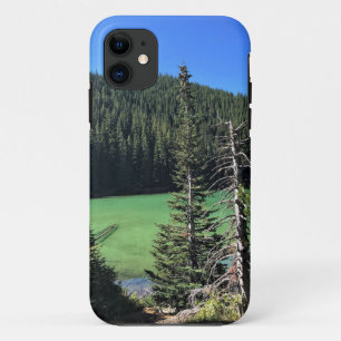 Teufelssee, OR Case-Mate iPhone Hülle