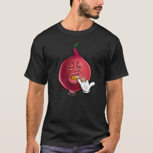 teure Zähne T-Shirt