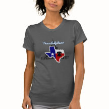 Texadelphian