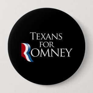 Texaner für Romney -.png Button