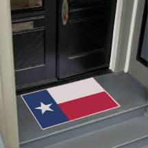 Texanische Staatsflagge (Texas)