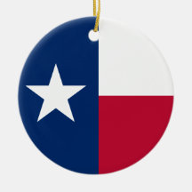 Texanische Staatsflagge (Texas)