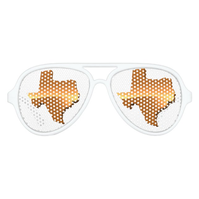 TEXAS 2 PARTYBRILLE (Vorderseite)