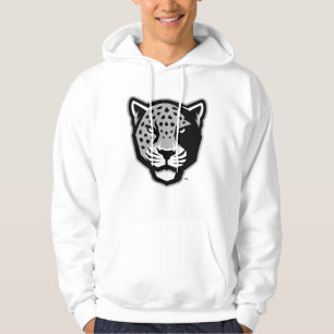 Texas A&M University - San Antonio   Jaguare 6 Hoodie