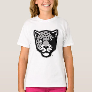 Texas A&M University - San Antonio   Jaguare 6 T-Shirt