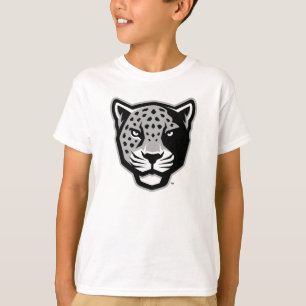 Texas A&M University - San Antonio   Jaguare 6 T-Shirt