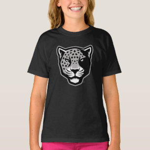 Texas A&M University - San Antonio   Jaguars 2 T-Shirt