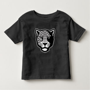 Texas A&M University - San Antonio Jaguars 4 Kleinkind T-shirt