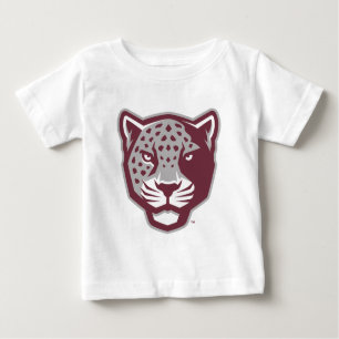 Texas A&M University - San Antonio   Jaguars 5 Baby T-shirt