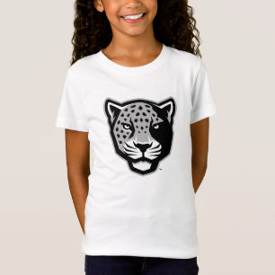 Texas A&M University - San Antonio   Jaguars 8 T-Shirt