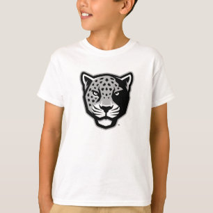 Texas A&M University - San Antonio Jaguars 8 T-Shirt