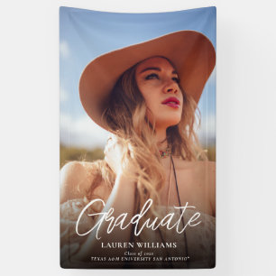 Texas A&M University - San Antonio   Jaguars Banner