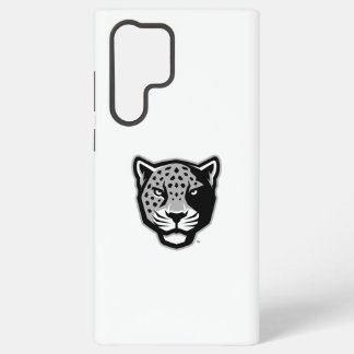Texas A&M University - San Antonio | Jaguars Samsung Galaxy Hülle