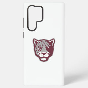 Texas A&M University - San Antonio   Jaguars Samsung Galaxy Hülle