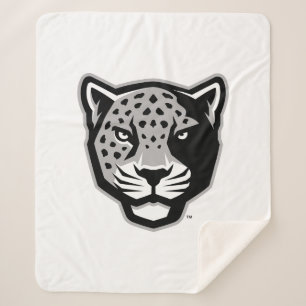 Texas A&M University - San Antonio   Jaguars Sherpadecke