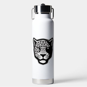 Texas A&M University - San Antonio Jaguars Trinkflasche