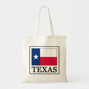 Texas Bag Tragetasche