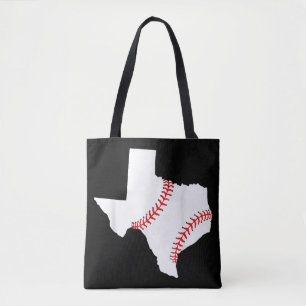 Texas Baseball Staat lustig Texas Baseball