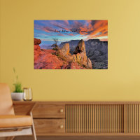 Texas, Big Bend National Park,