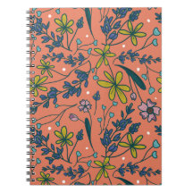 Texas Bluebonnet Staat