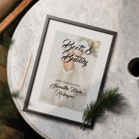 Texas Bride Kristall Boots Brautparty