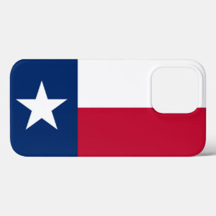Texas Case-Mate iPhone Hülle