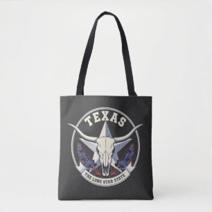 Texas: Der Lone Star Staat