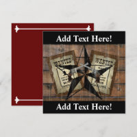 Texas Dueling Pistols Lone Star Am meisten Gewollt