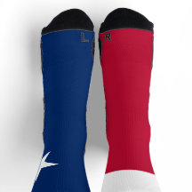 Texas Flag Proud Lone Star Staat Texan