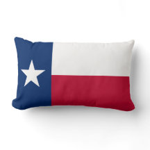 Texas Flag Texan Wohngestaltung