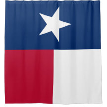 Texas-Flagge