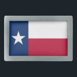 Texas-FlaggenGürtelschnalle für Texancowboy oder Rechteckige Gürtelschnalle<br><div class="desc">Texas-FlaggenGürtelschnalle für Texancowboy oder -cowgirl. Patriotisches Mode-Accessoire für Mannfrauen und jugendlich Kinder.</div>